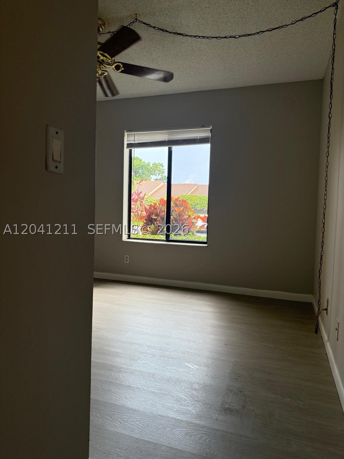 PINE RIDGE NORTH II CONDO - Residential