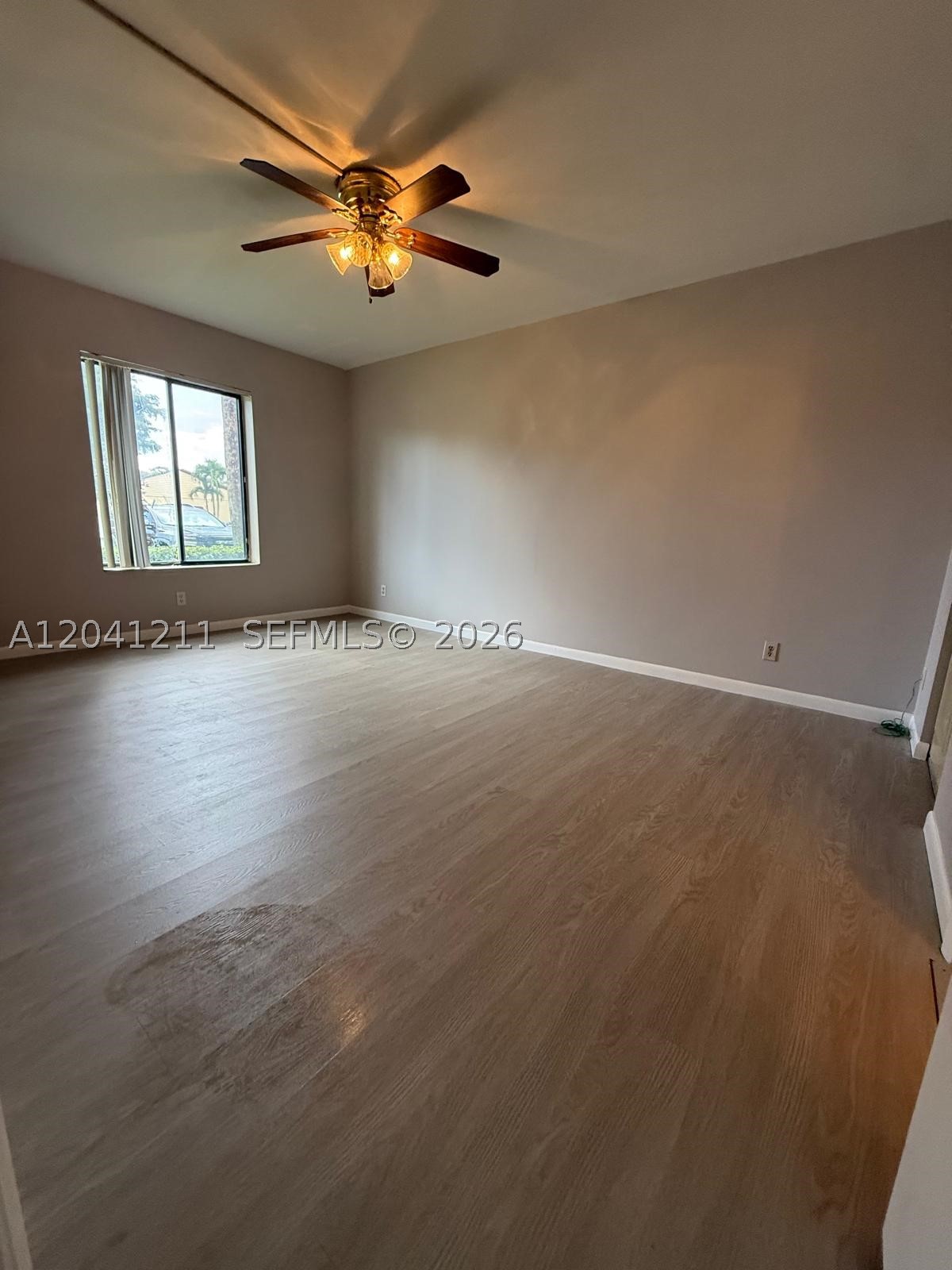 PINE RIDGE NORTH II CONDO - Residential