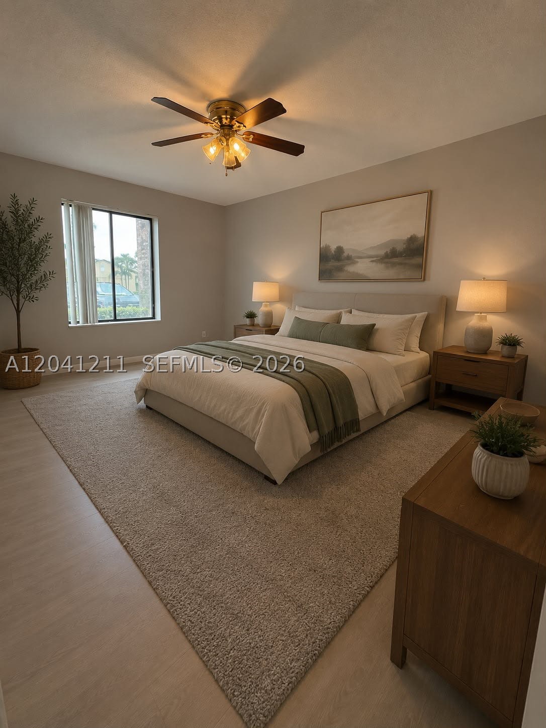 PINE RIDGE NORTH II CONDO - Residential