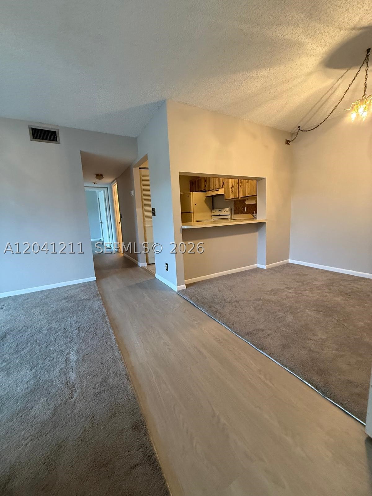 PINE RIDGE NORTH II CONDO - Residential