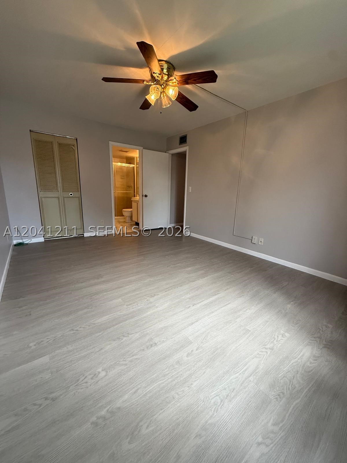 PINE RIDGE NORTH II CONDO - Residential