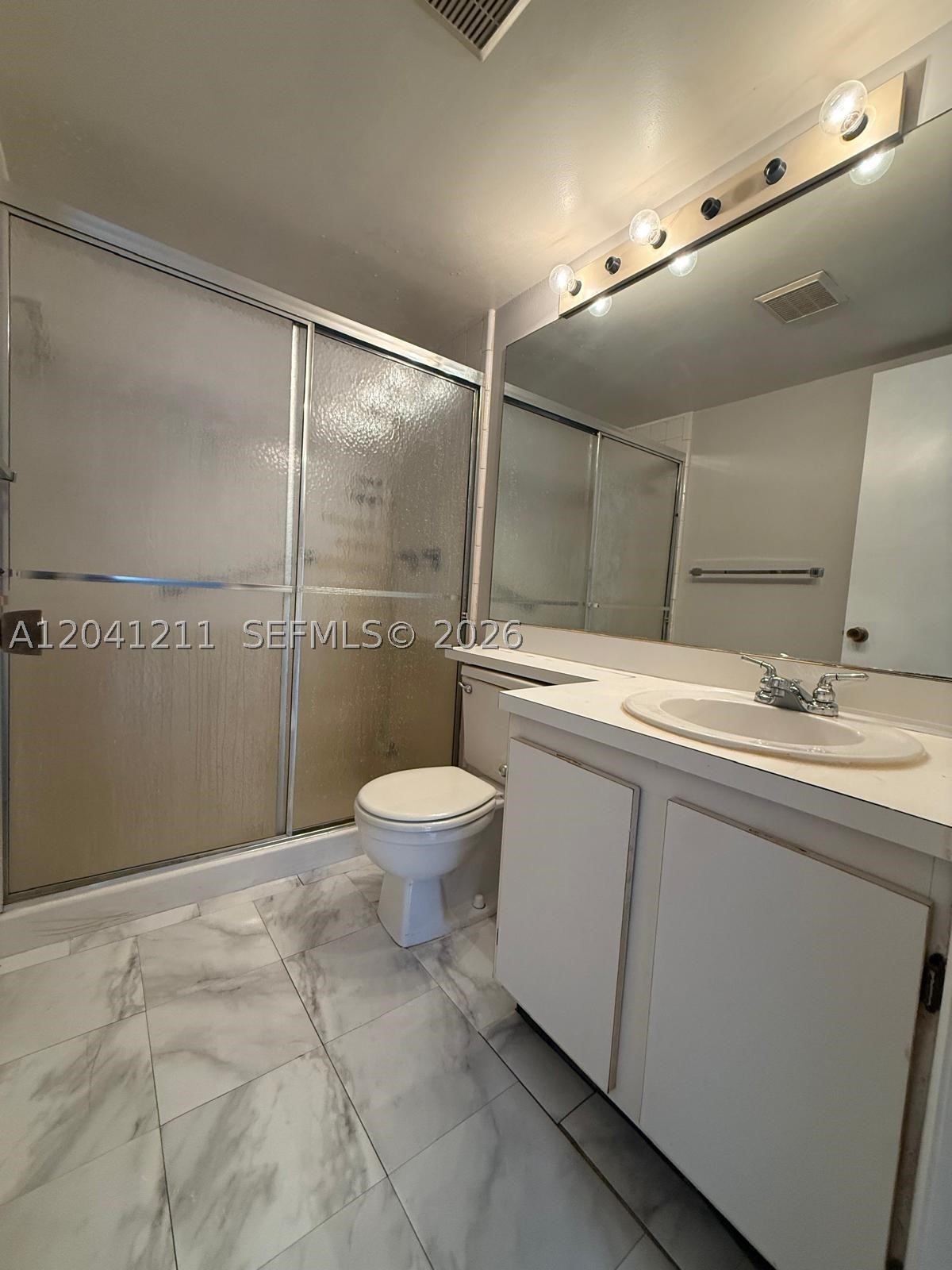 PINE RIDGE NORTH II CONDO - Residential
