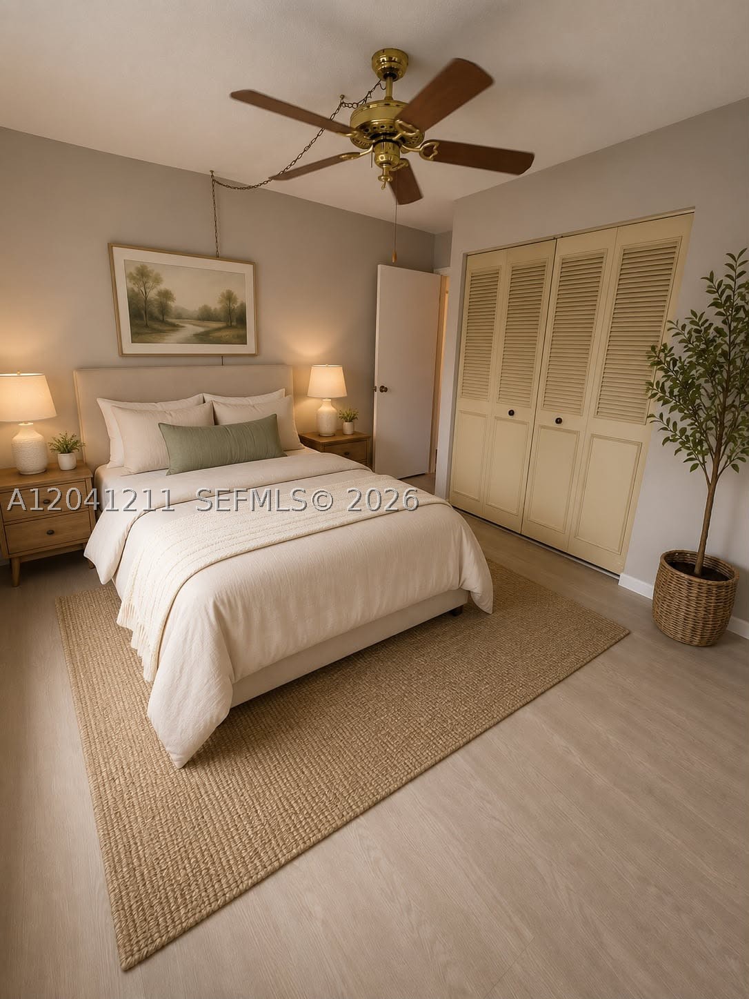 PINE RIDGE NORTH II CONDO - Residential