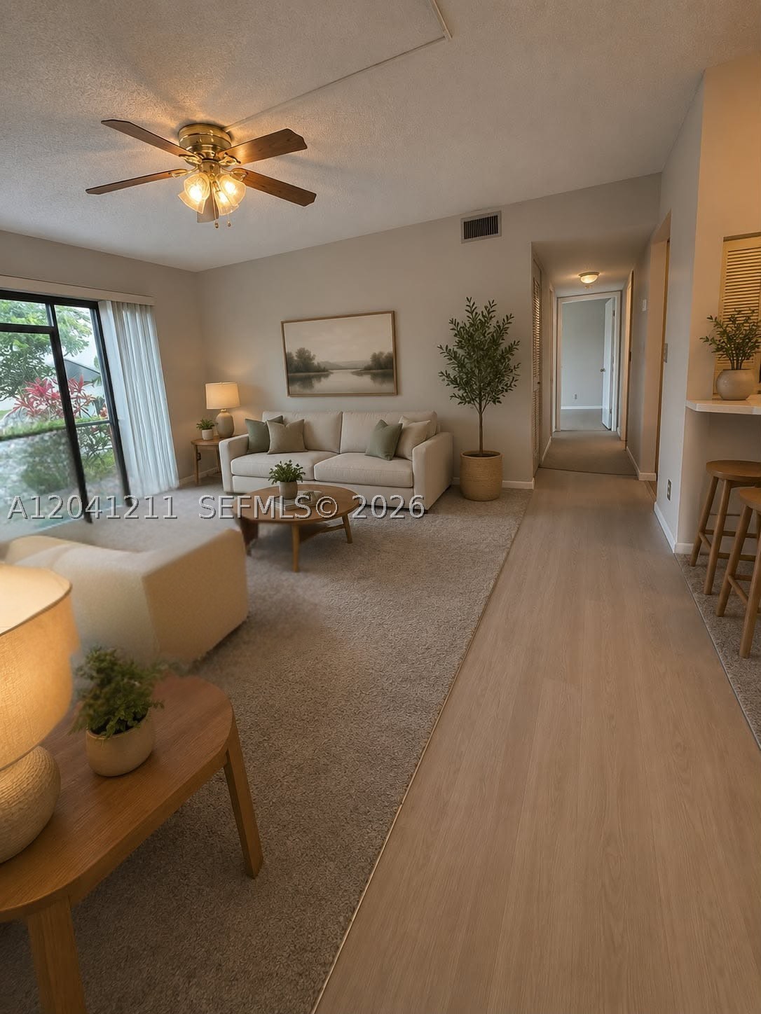 PINE RIDGE NORTH II CONDO - Residential