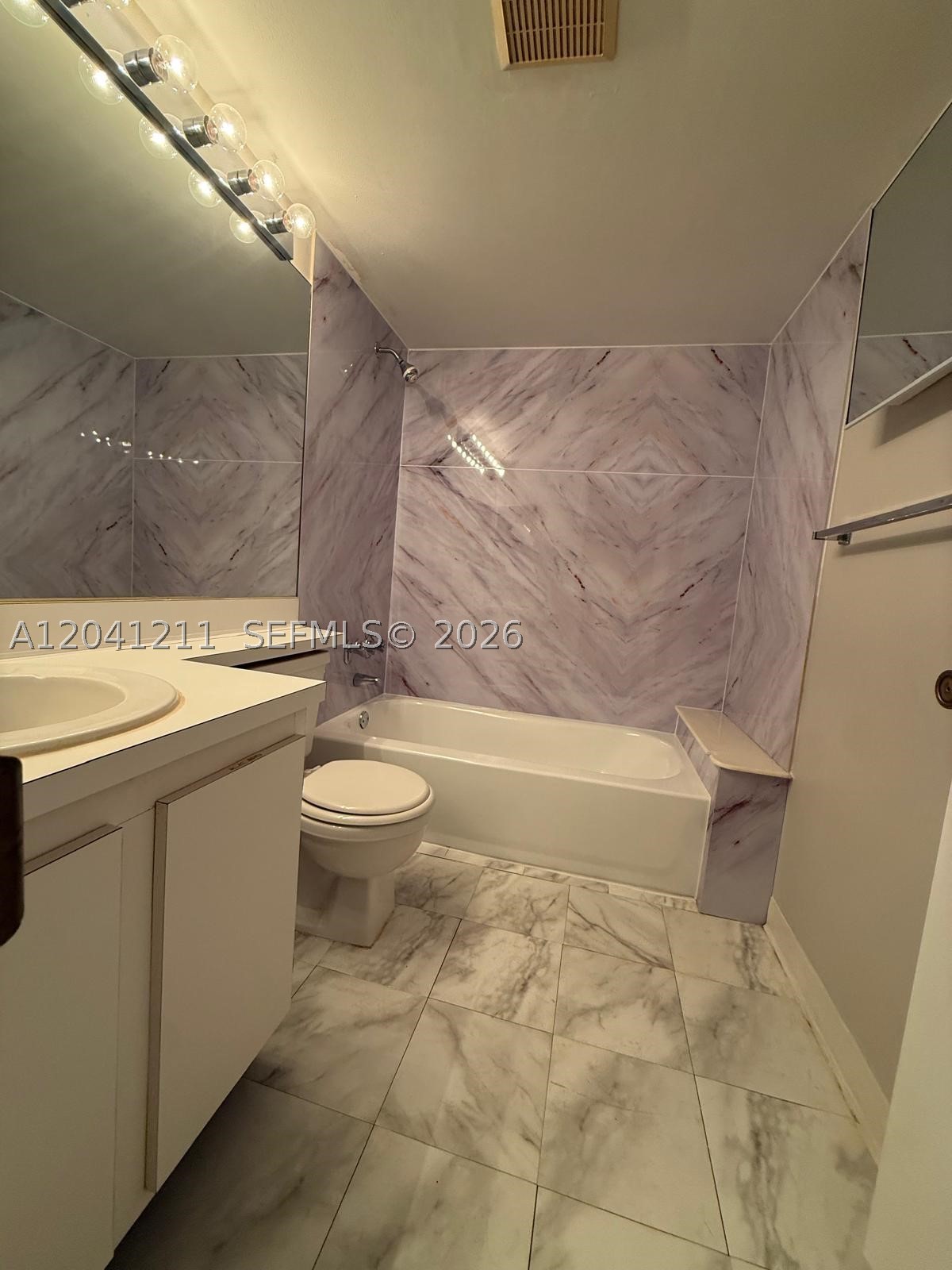 PINE RIDGE NORTH II CONDO - Residential