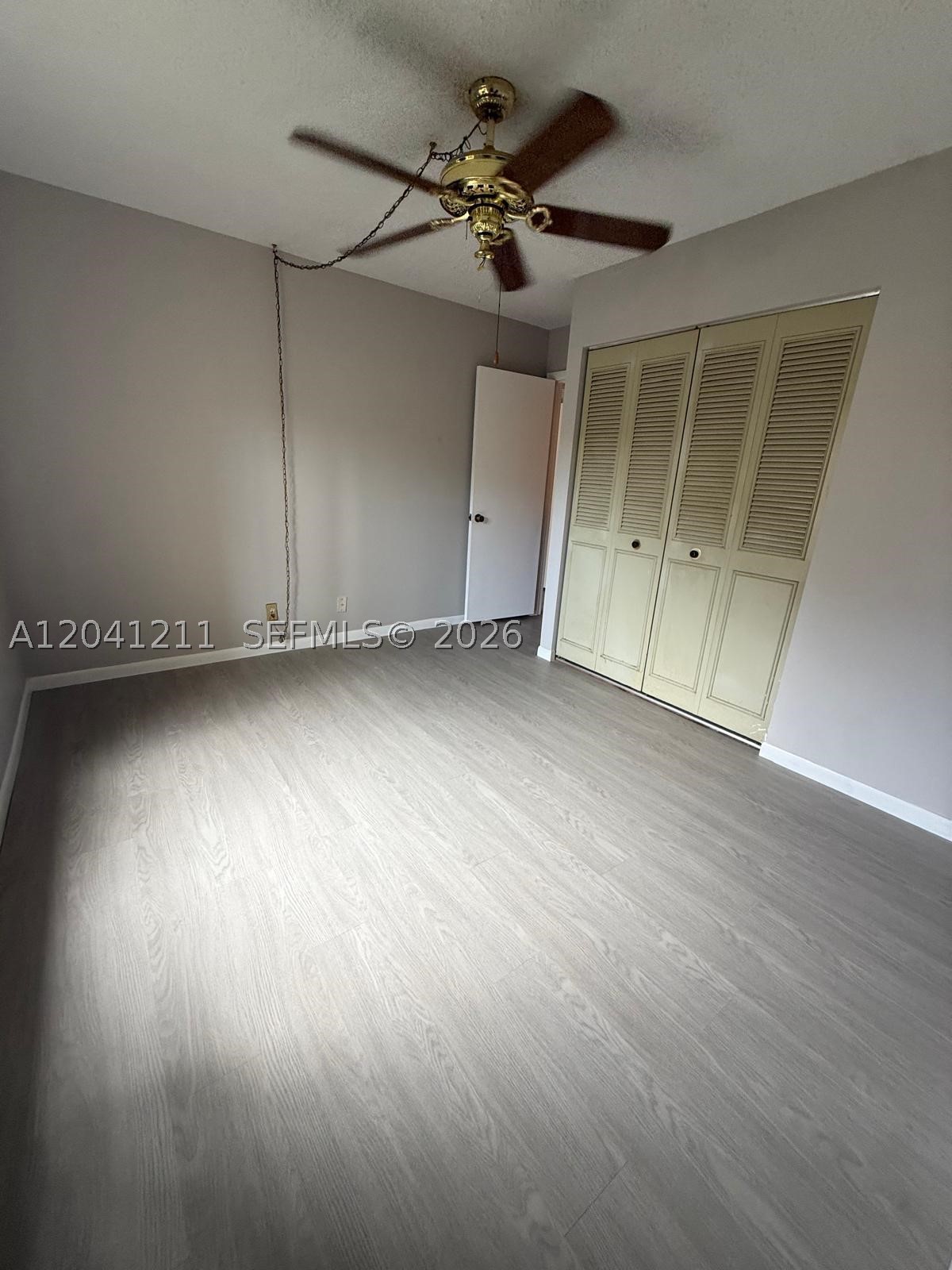 PINE RIDGE NORTH II CONDO - Residential
