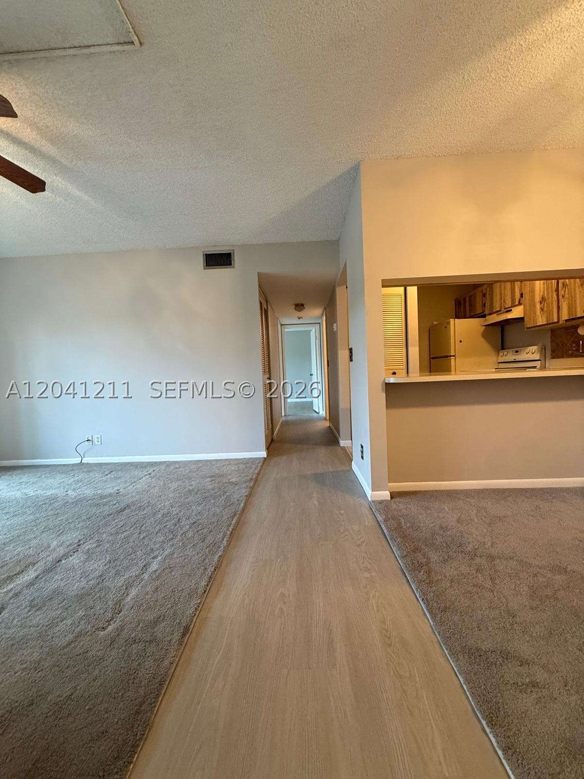 PINE RIDGE NORTH II CONDO - Residential