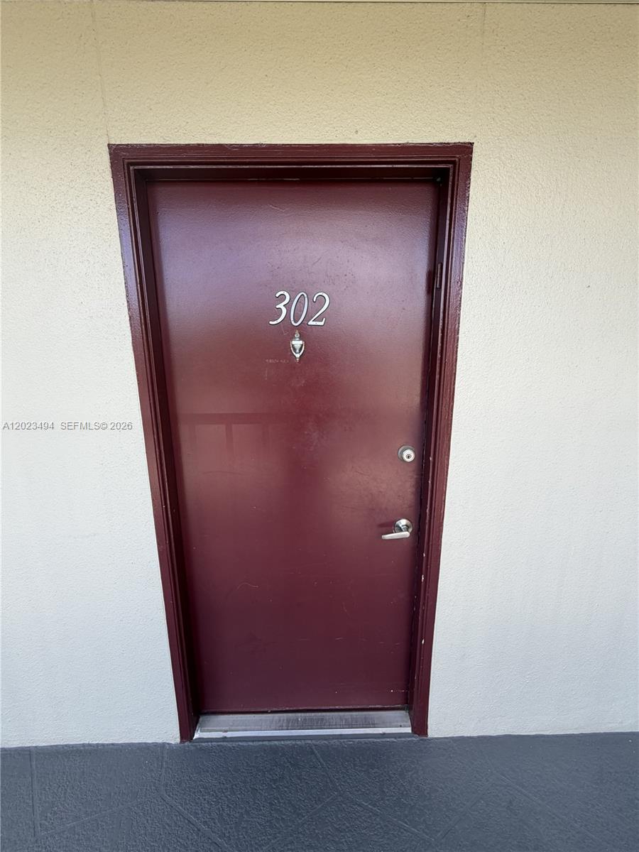 Spacious 2 Beds 2 Bath with large master bedroom, bath and walk in closet.
Second bed very good size with screened balcony and a closet.
With double lakes at the back and on the golf course. A/C fairly new. Roof two years old, new elevators. 
55+ Community , minimum 650 credit score required.
No Leasing for 2 years. laundry facility on the same floor,  brand new and extra large size washer and dryers.
Location very central,  close access to I-75 and Florida Turnpike, Close to Pembroke Lakes Mall and Pembroke Gardens Mall
24hrs security patrol , beautiful clubhouse with great entertainment. Tennis courts and pool areas
gym with lockers and sauna , 2 covered pools