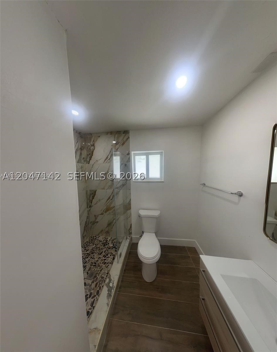 CORAL SPRINGS COUNTRY CLU - Residential Lease