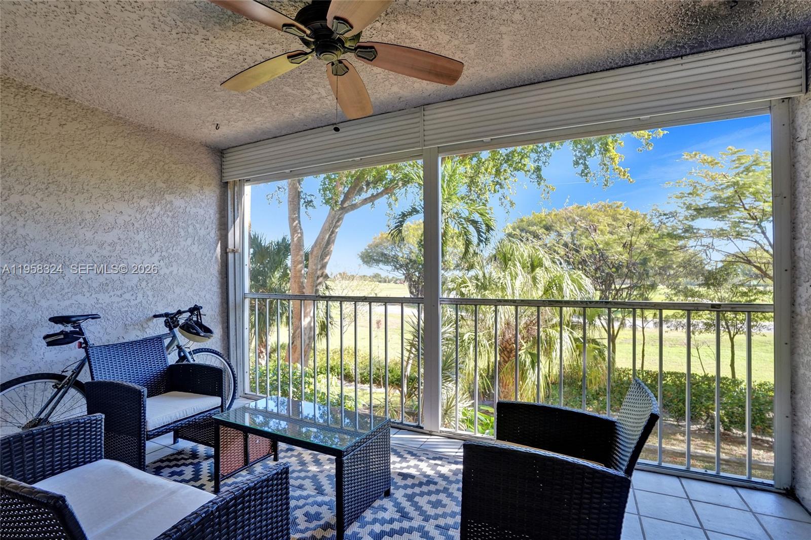 WATERS EDGE TOWERS CONDO - Residential