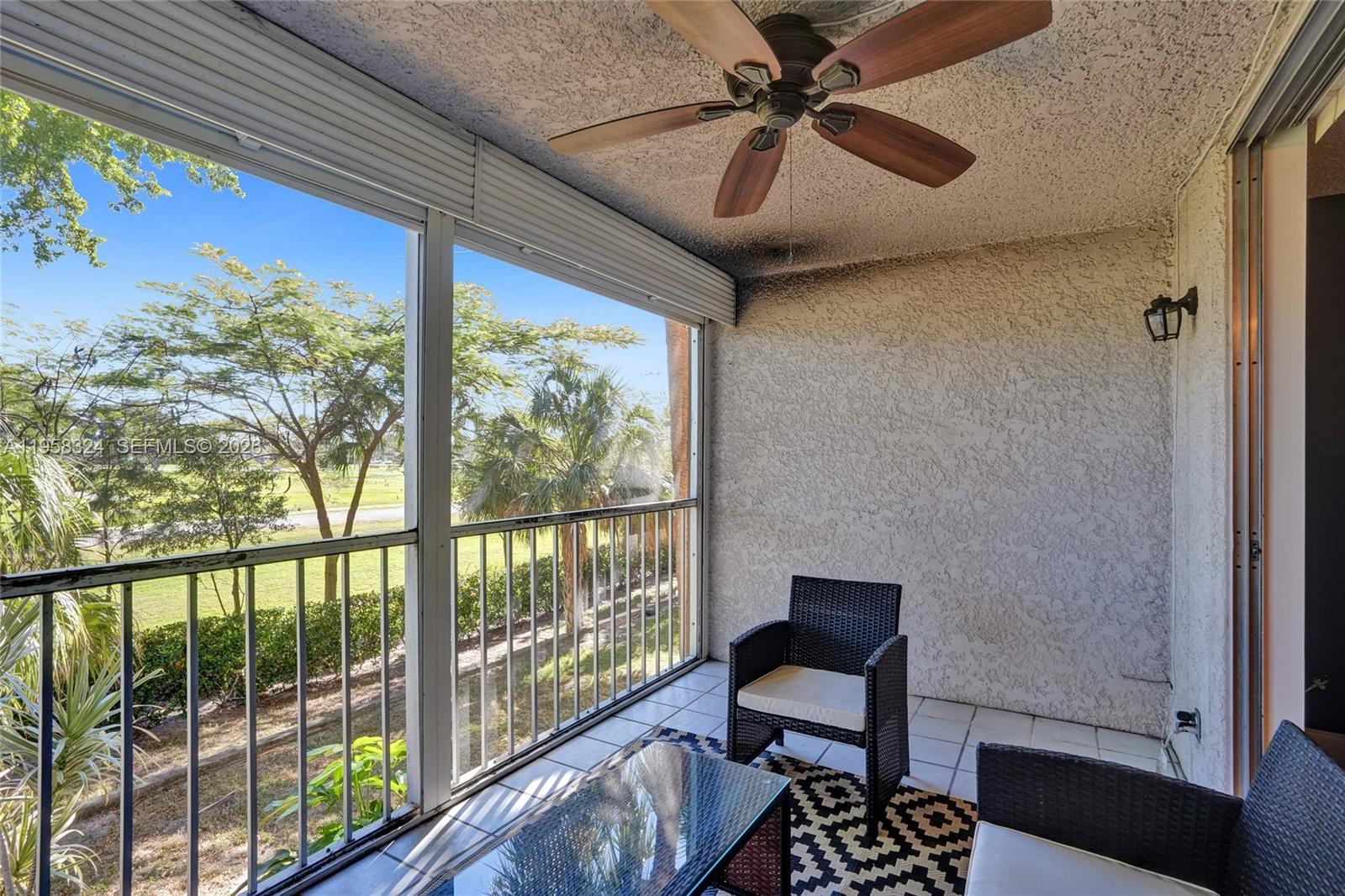 WATERS EDGE TOWERS CONDO - Residential