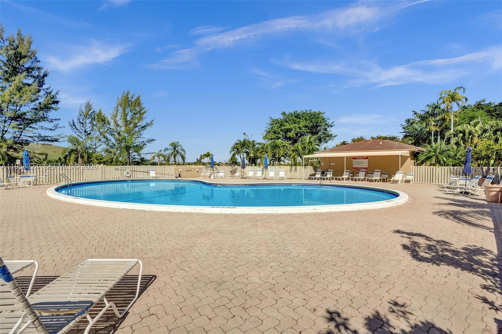 WATERS EDGE TOWERS CONDO - Residential