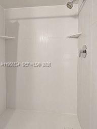 WATERS EDGE TOWERS CONDO - Residential
