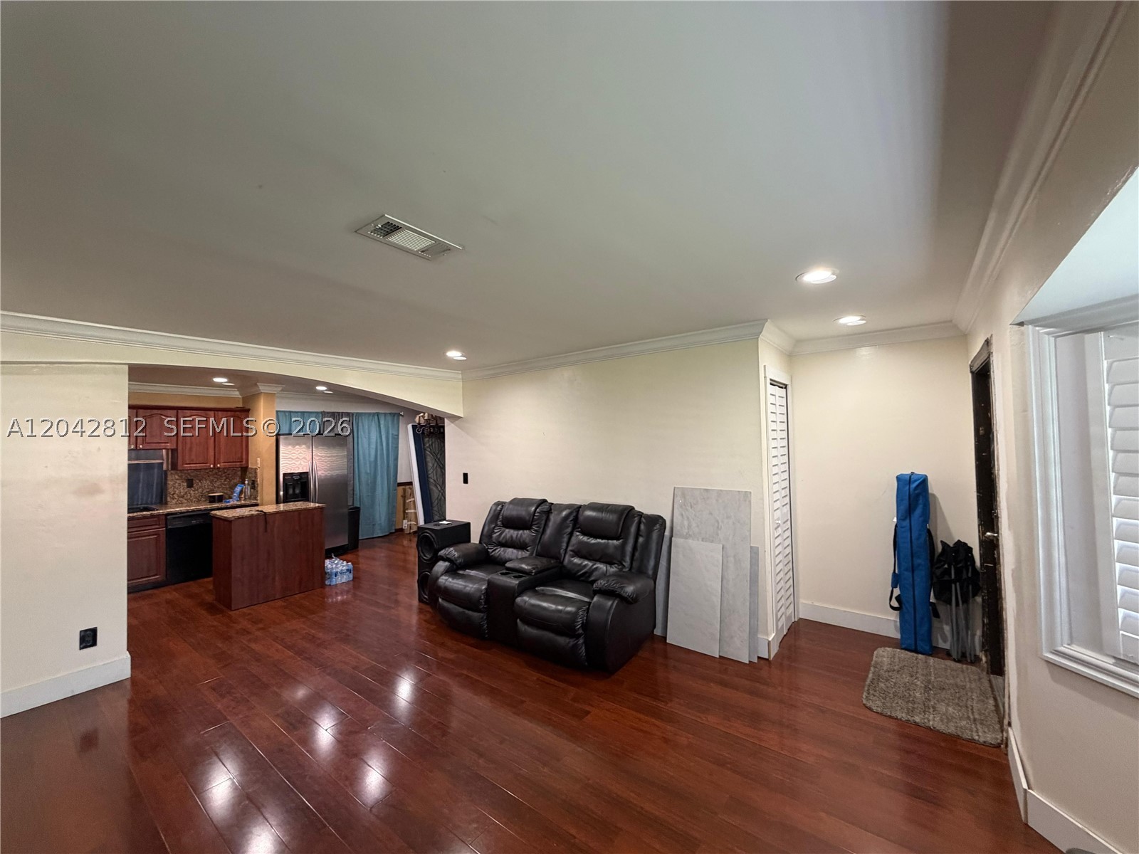 HILLMONT MIDDLE RIVER VIS - Residential