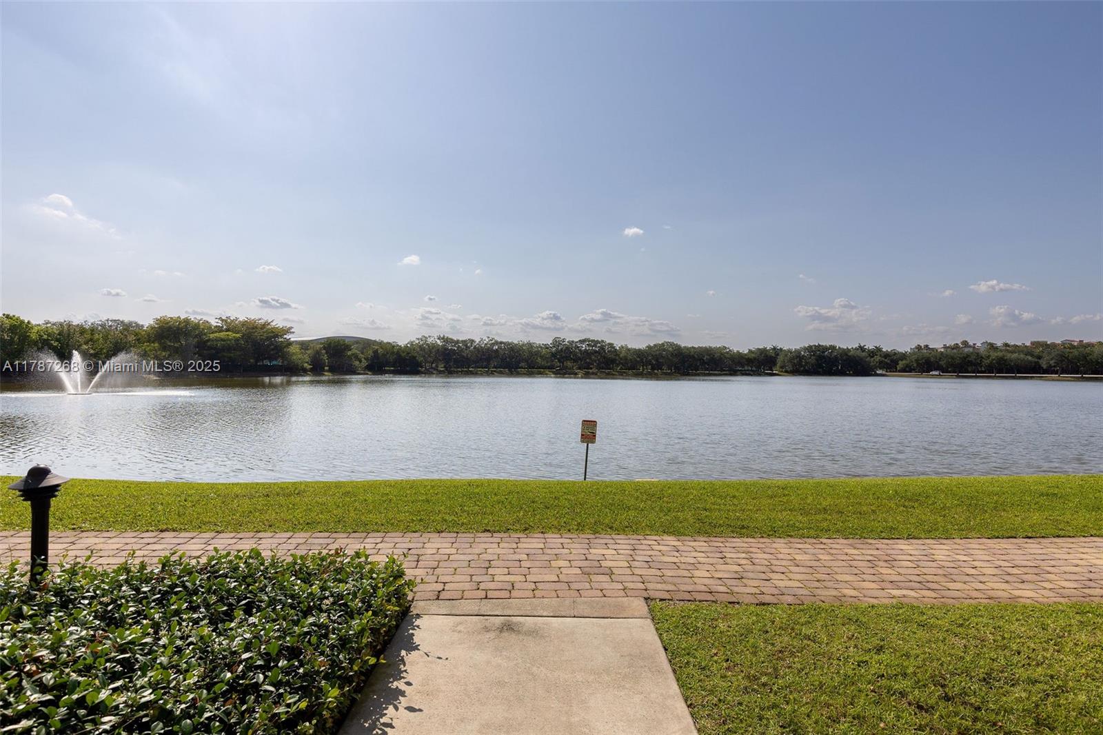 TAO SAWGRASS CONDOMINIUM - Residential