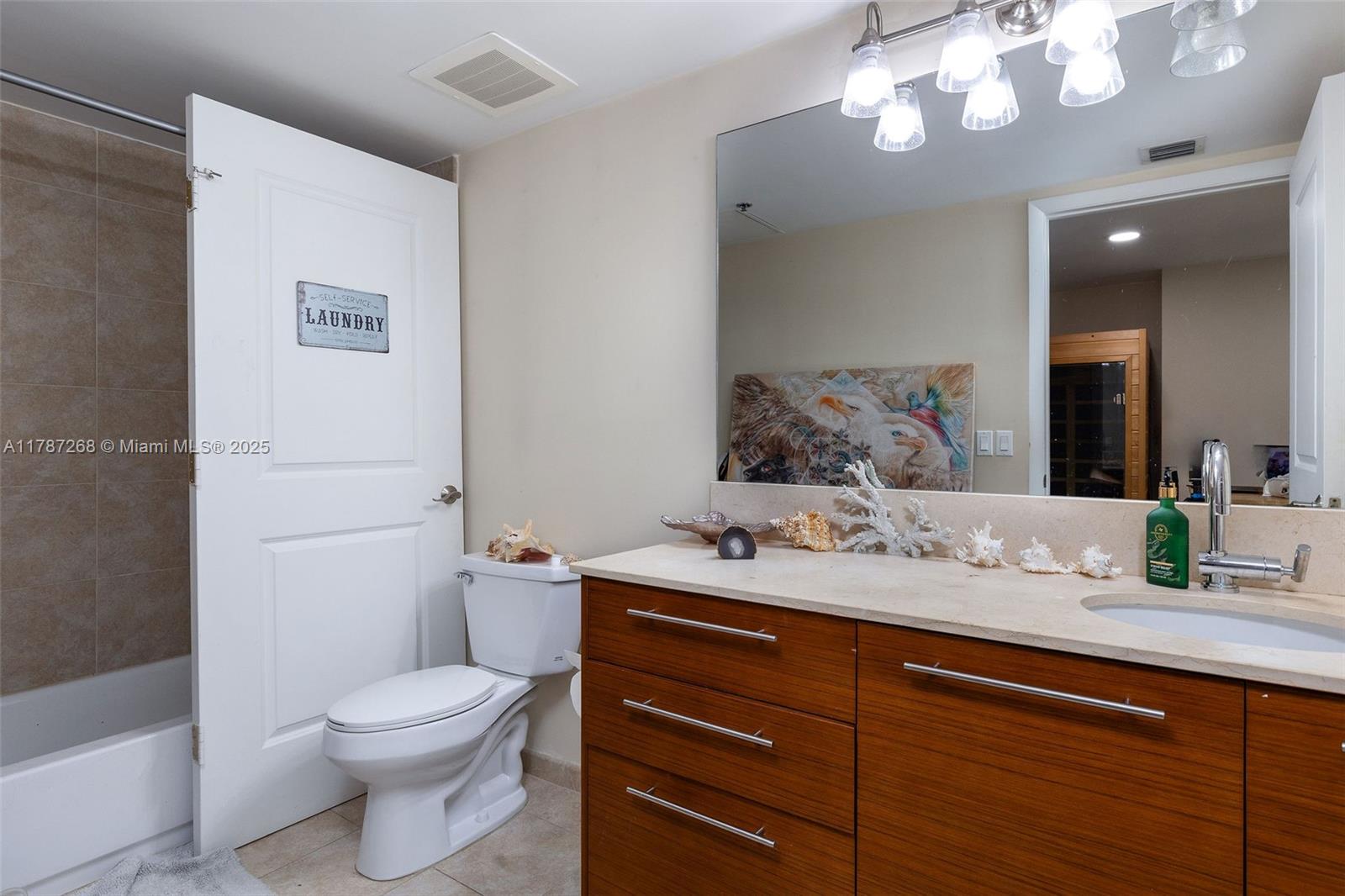 TAO SAWGRASS CONDOMINIUM - Residential