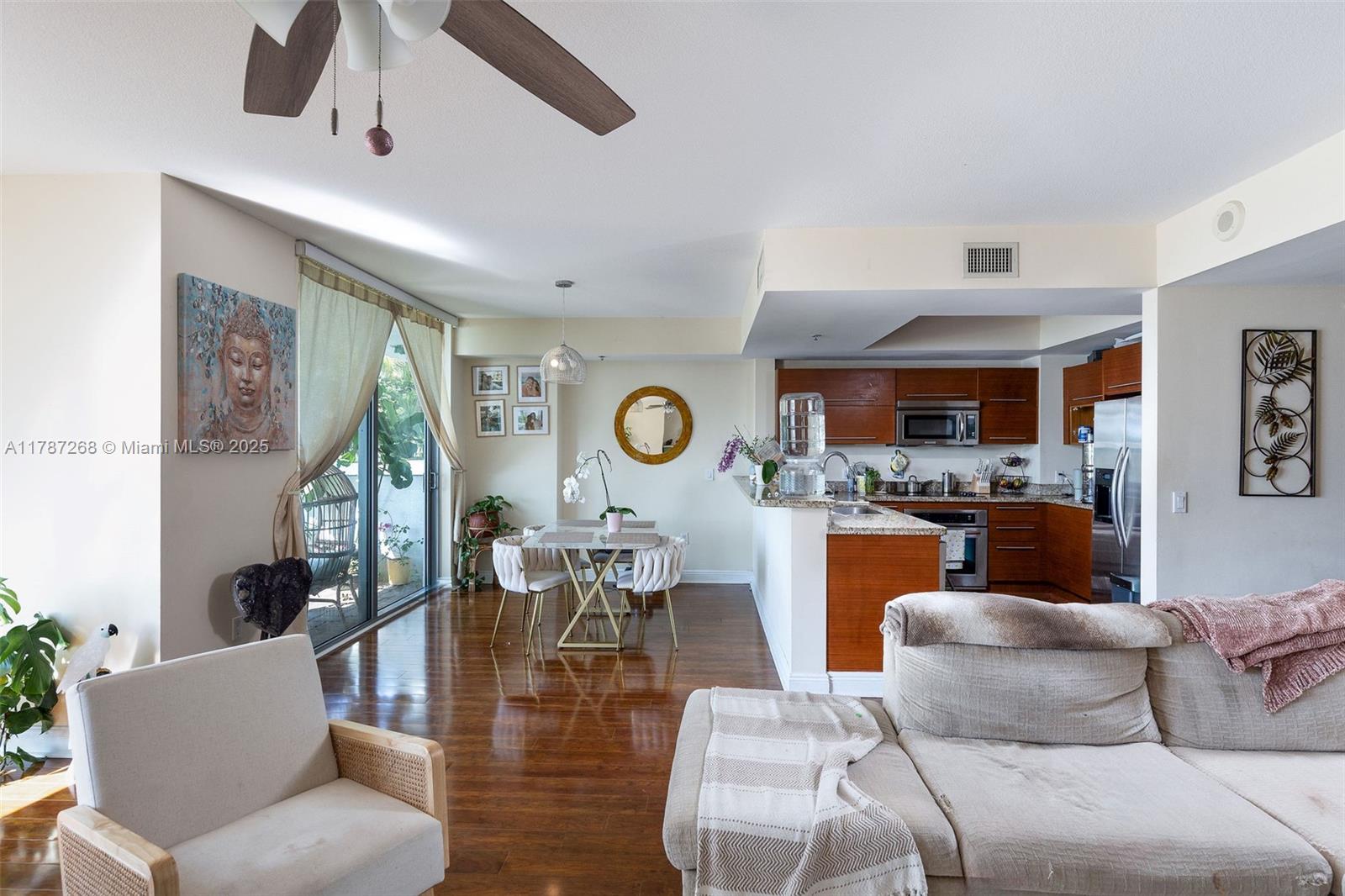 TAO SAWGRASS CONDOMINIUM - Residential