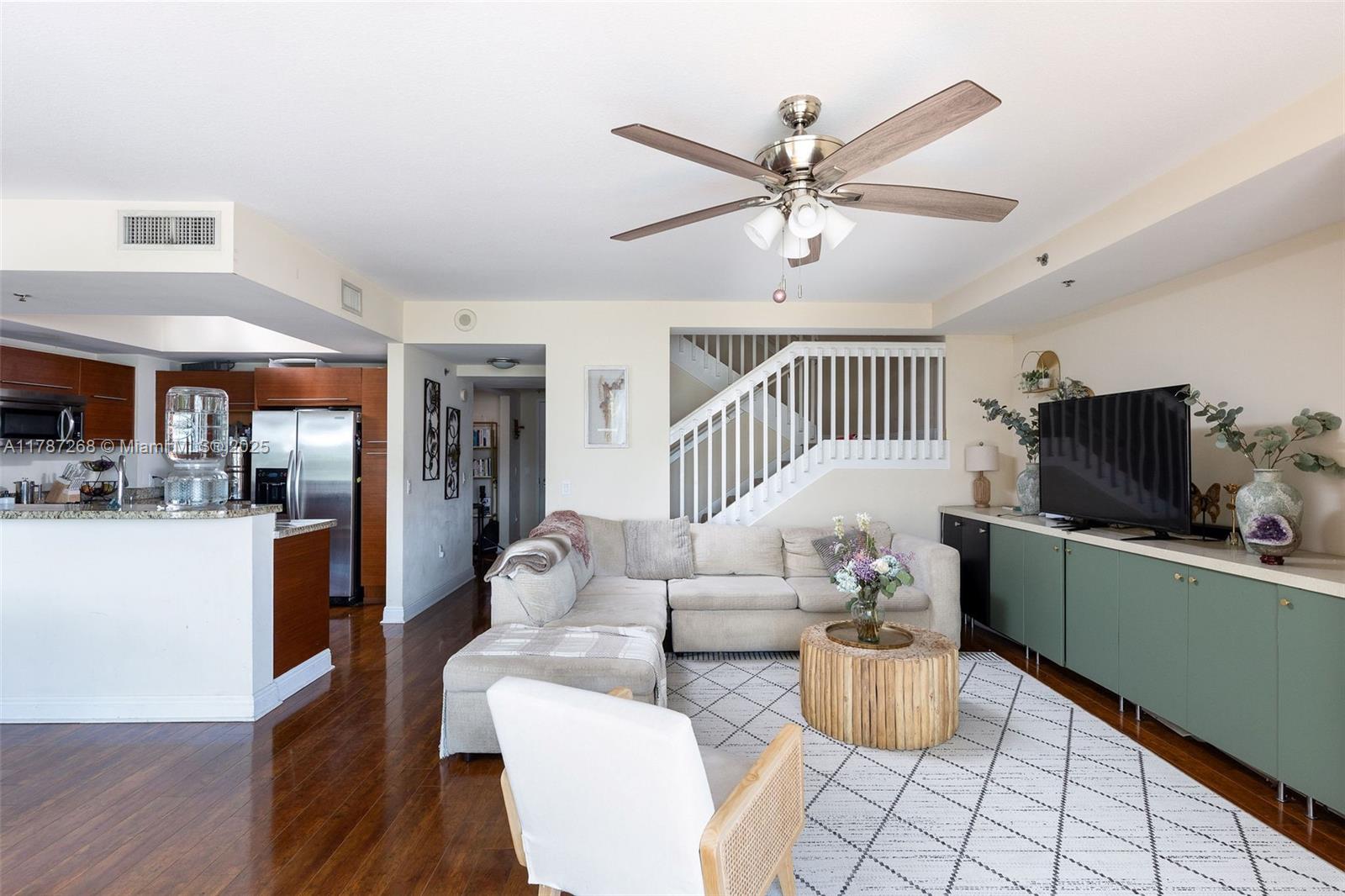 TAO SAWGRASS CONDOMINIUM - Residential