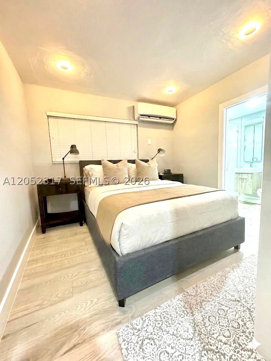 THE OAKS AT SOUTH MIAMI C - Residential Lease
