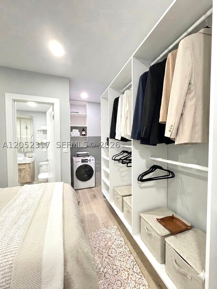 THE OAKS AT SOUTH MIAMI C - Residential Lease