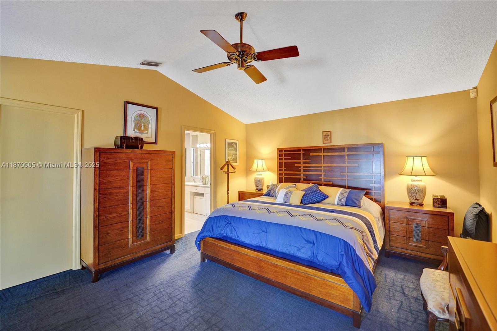 Eagle Creek - Residential