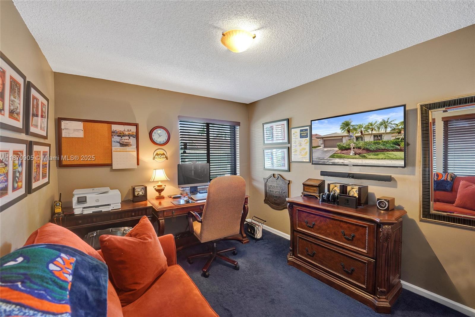 Eagle Creek - Residential