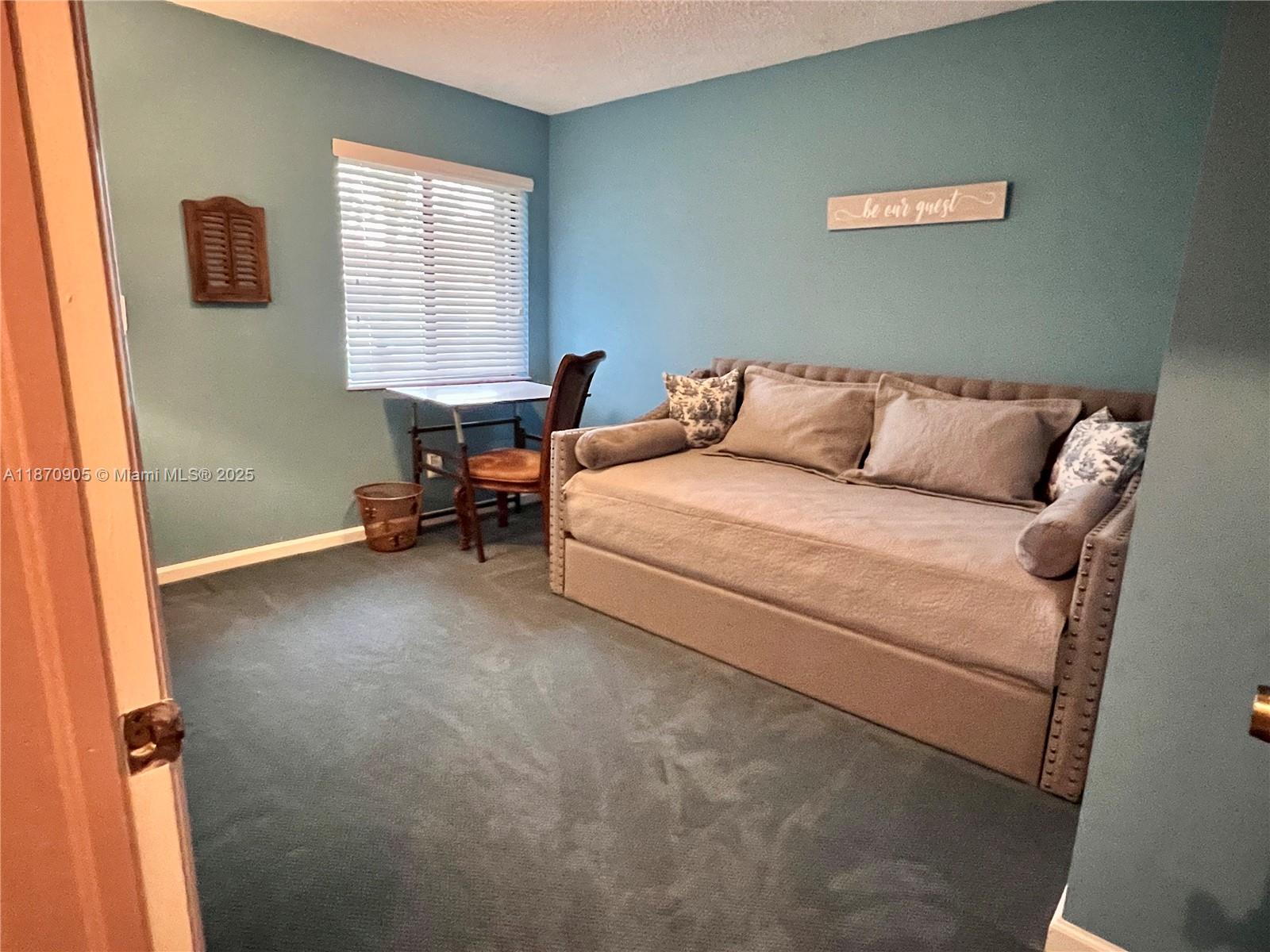 Eagle Creek - Residential