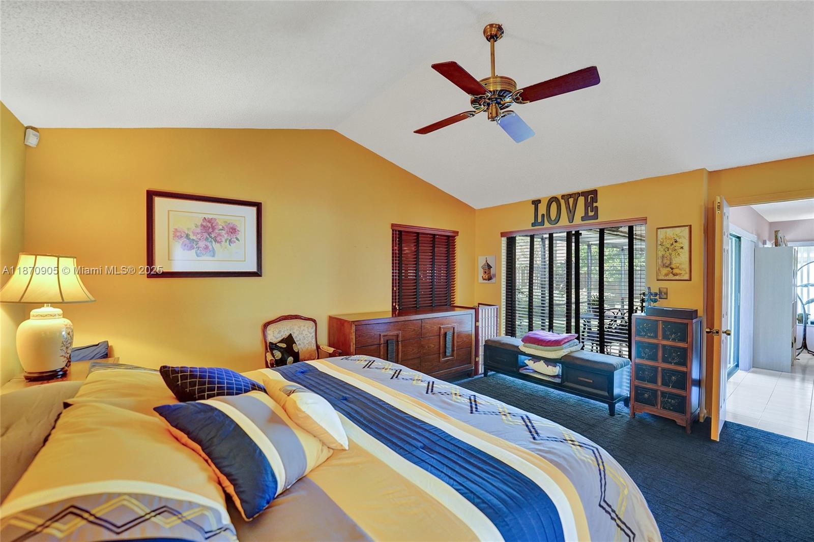 Eagle Creek - Residential