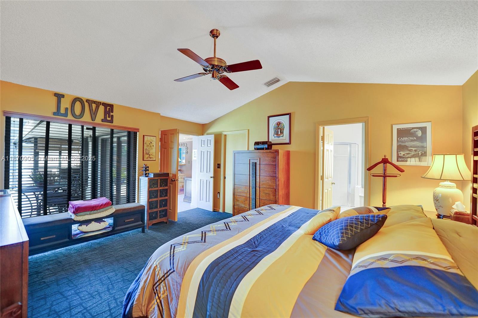 Eagle Creek - Residential