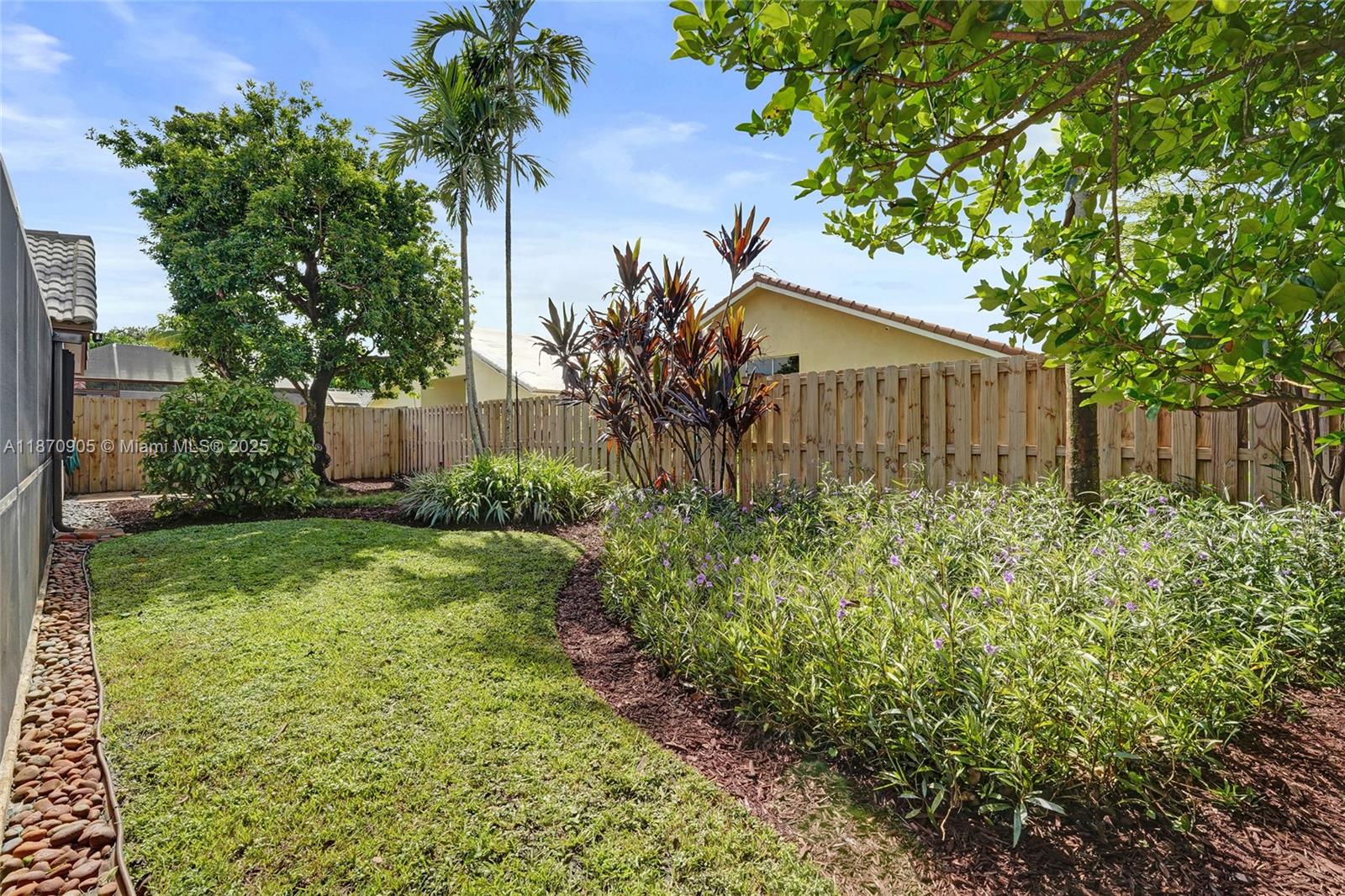 Eagle Creek - Residential