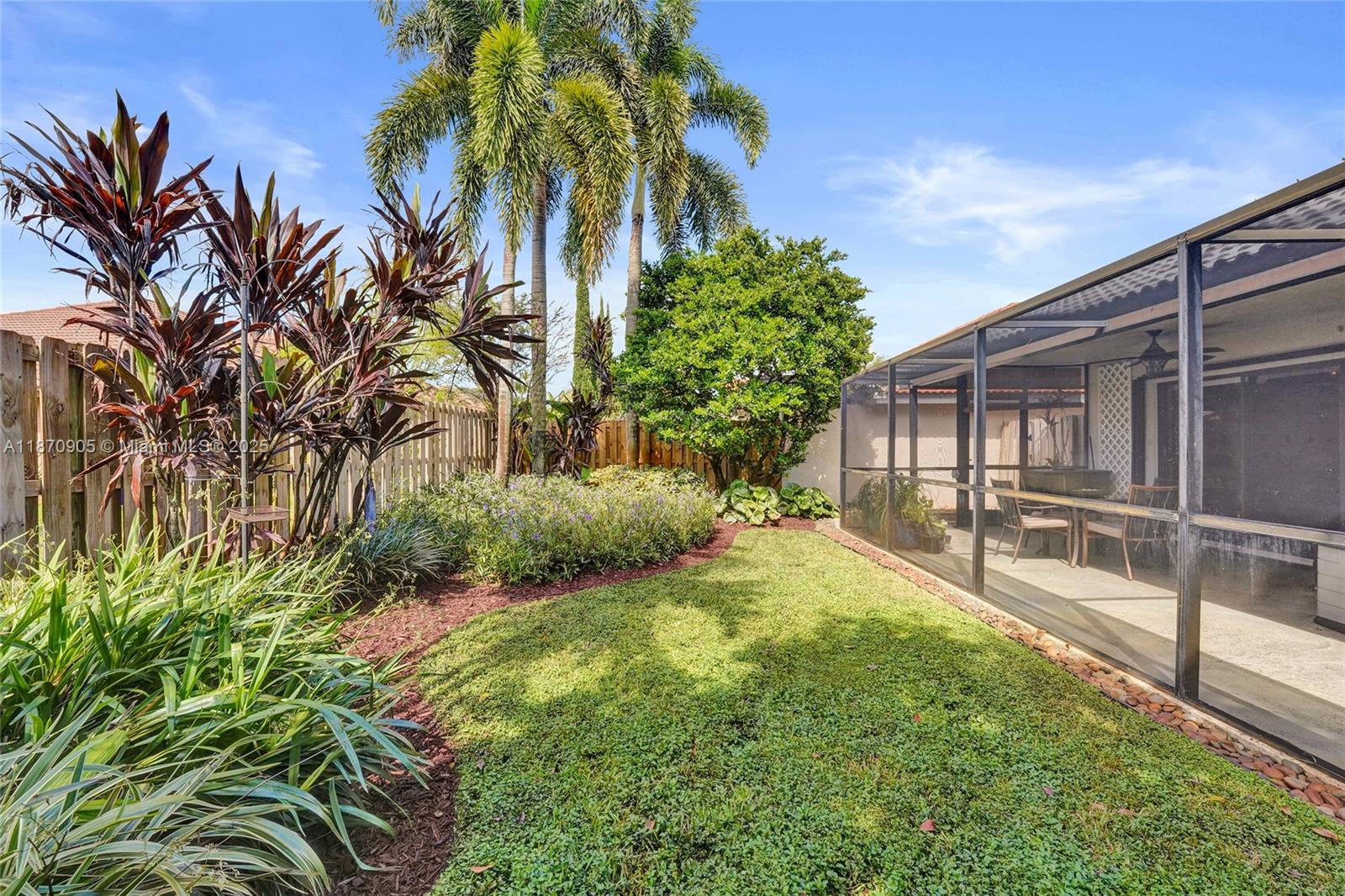 Eagle Creek - Residential
