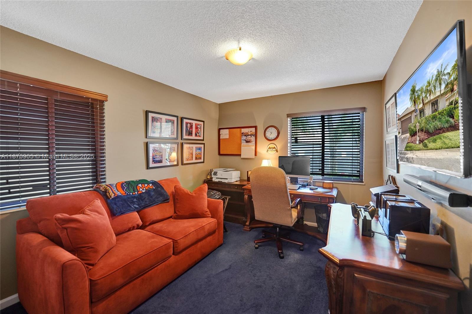 Eagle Creek - Residential