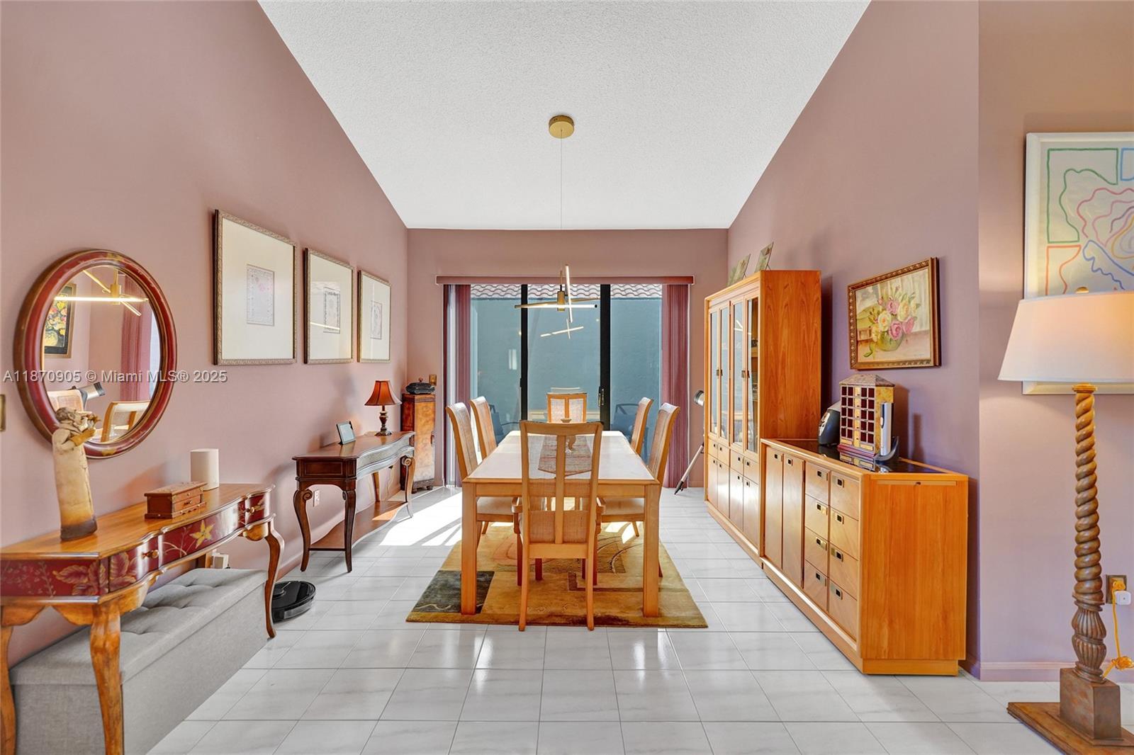 Eagle Creek - Residential