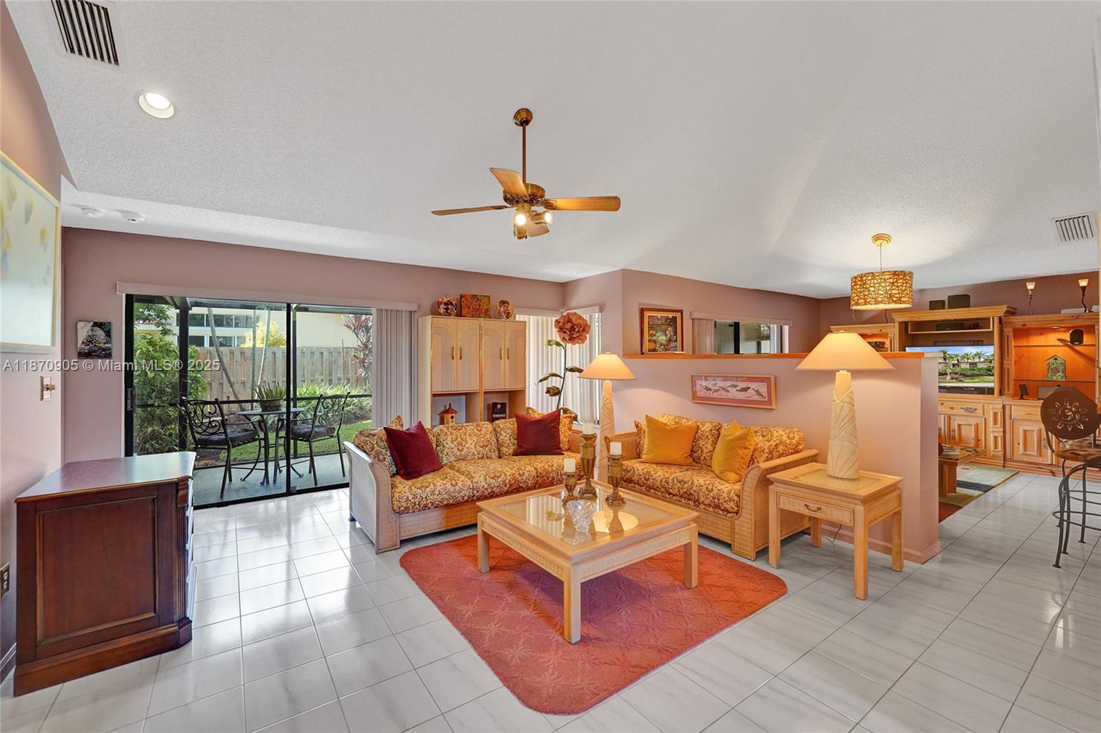 Eagle Creek - Residential