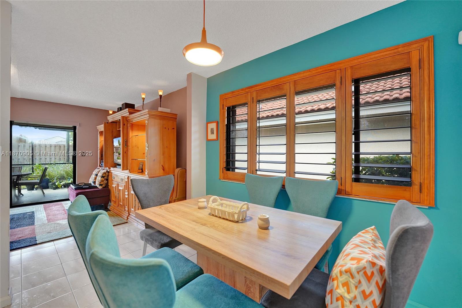 Eagle Creek - Residential