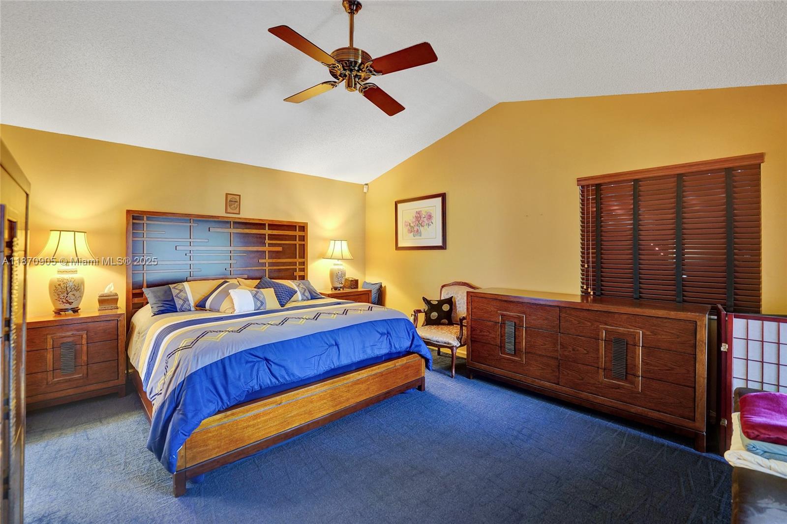 Eagle Creek - Residential