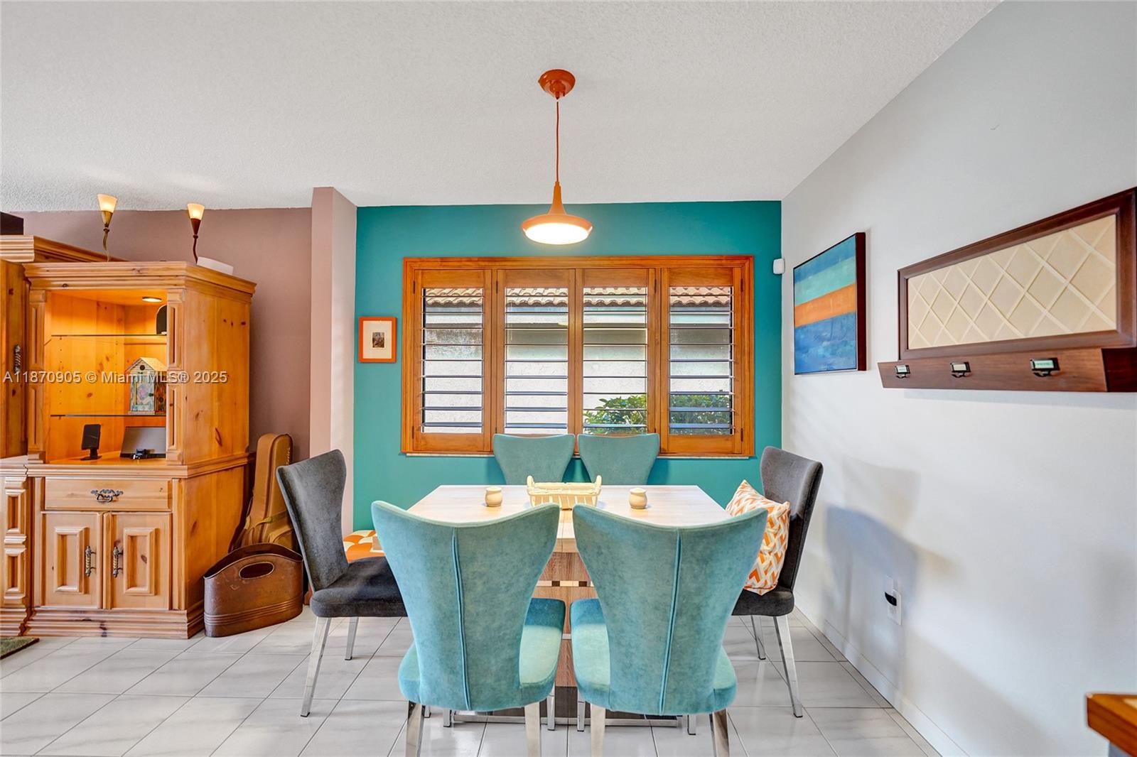 Eagle Creek - Residential