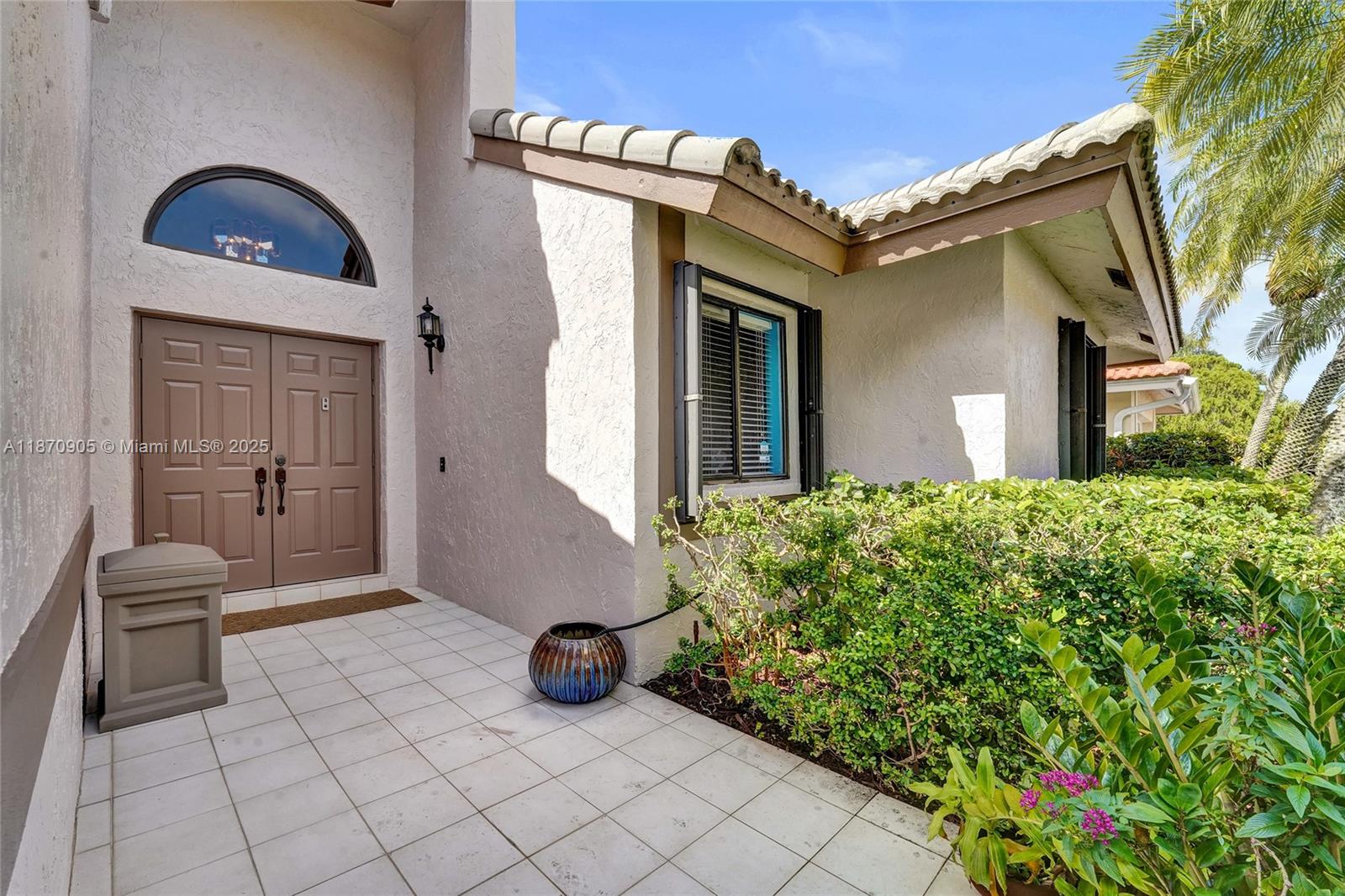 Eagle Creek - Residential