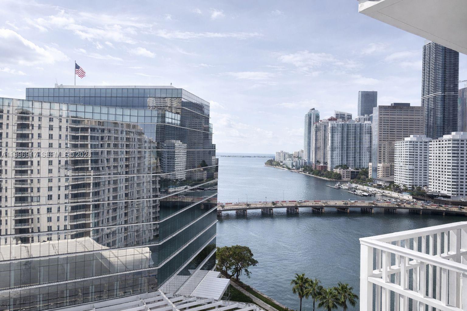 COURVOISIER COURTS CONDO - Residential