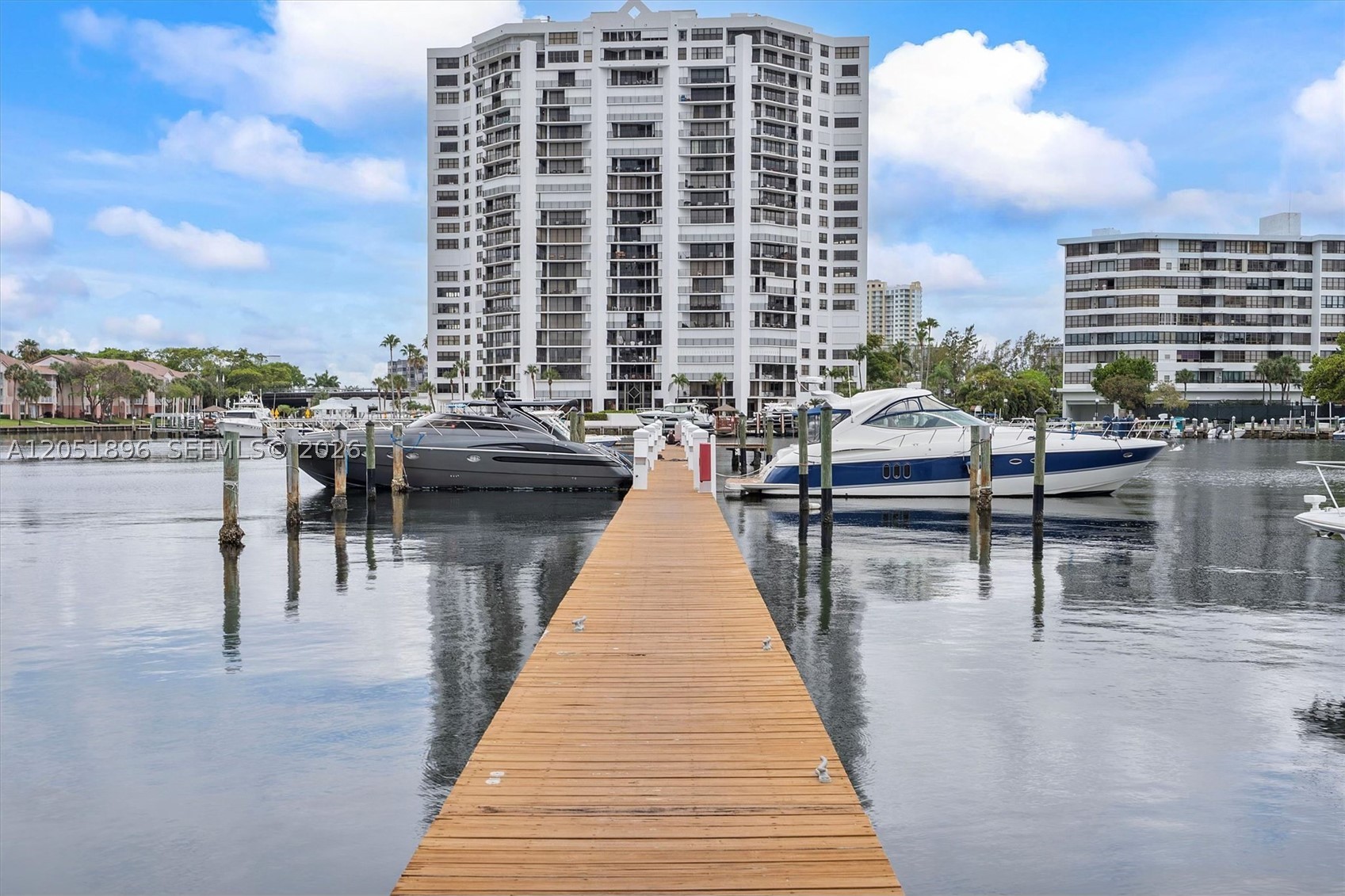 HARBOURWOOD SKETCH OF SUR - Residential