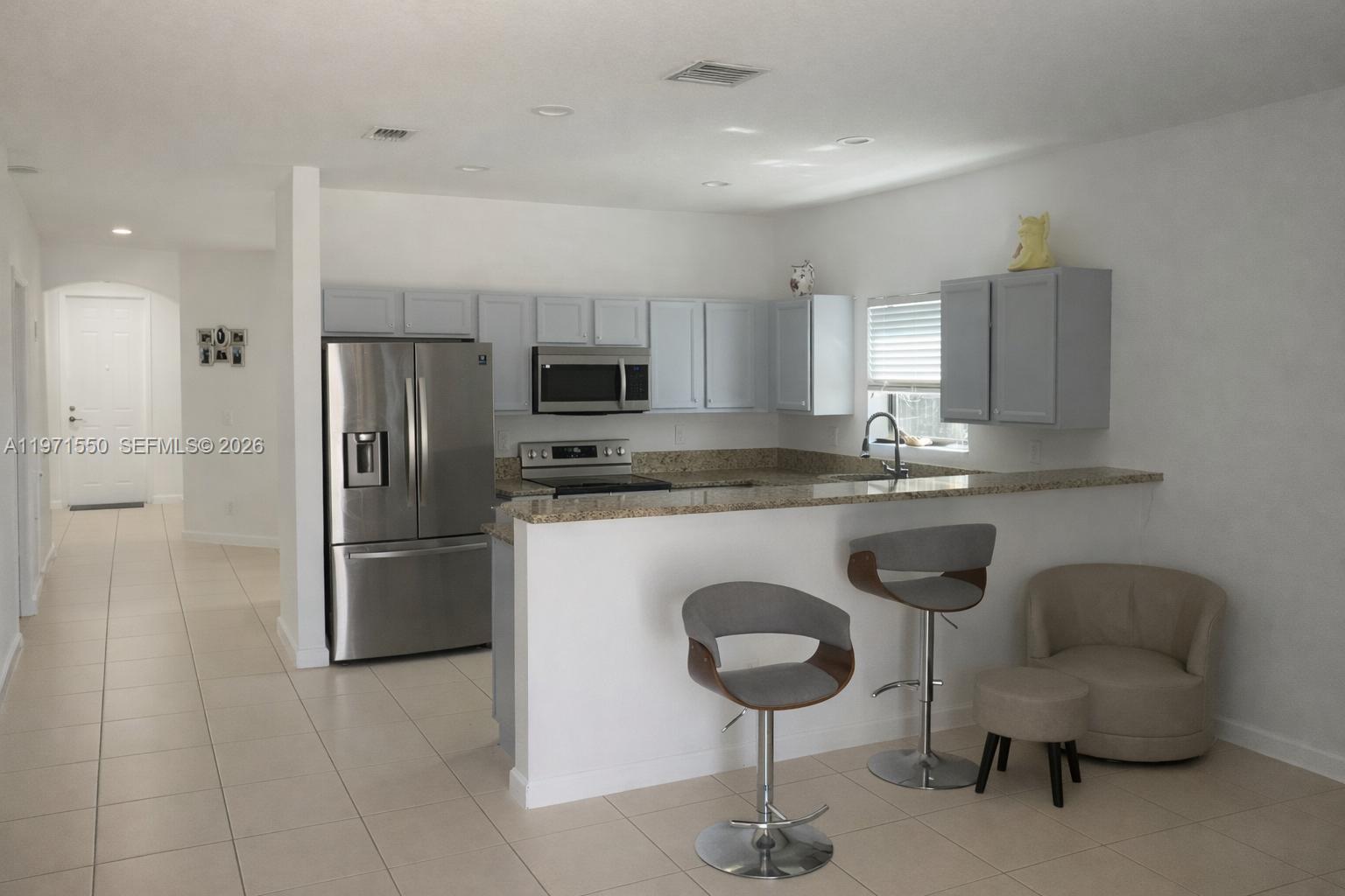 SILVER PALM EAST SEC FOUR - Residential