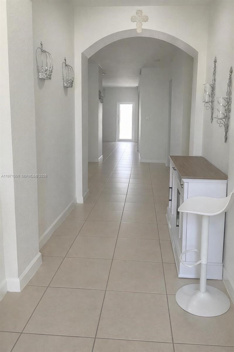 SILVER PALM EAST SEC FOUR - Residential