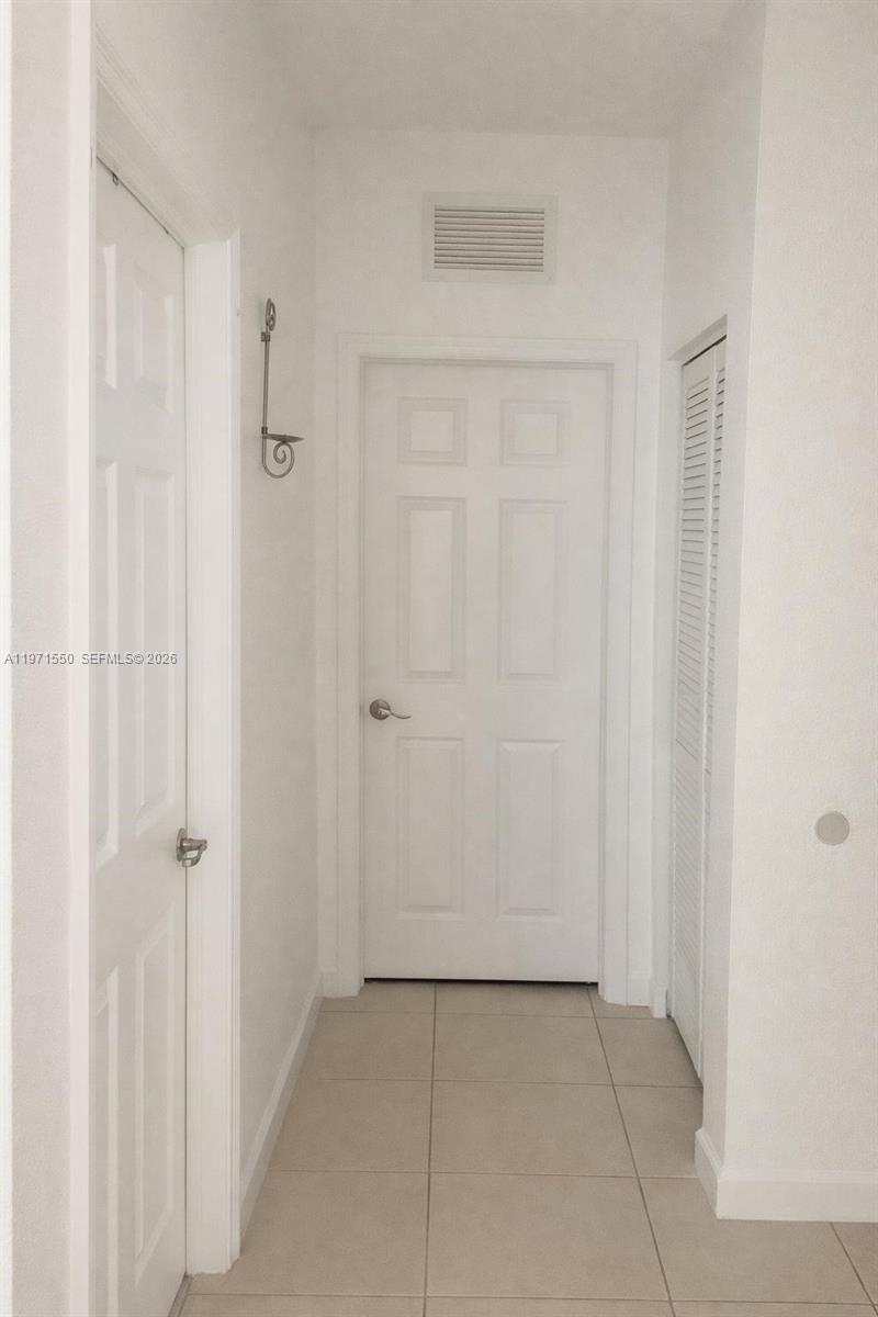 SILVER PALM EAST SEC FOUR - Residential
