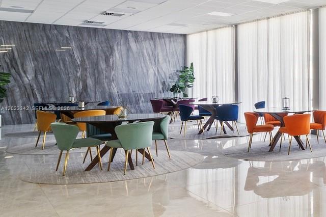 PARKER TOWER CONDO - Residential