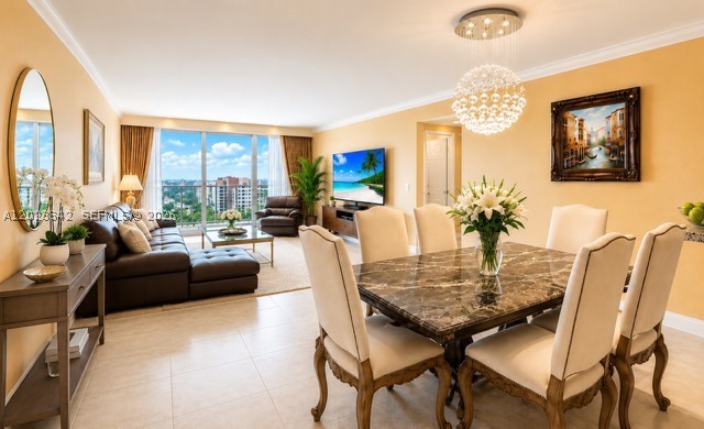 Largest 2-bedroom residence currently available in Parker Tower! Spacious 1,500 SF 2BD/2BA condo featuring beautiful Intracoastal and city views from the 12th floor. Bright oversized layout with expansive living and dining areas, large bedrooms, abundant closet space, and a rare gas stove in the kitchen. Parker Tower offers resort-style beachfront living with direct beach access, heated pool, fitness center, sauna, billiards room, valet, 24-hour security, and recently renovated common areas. Prime Hallandale Beach location minutes from Aventura Mall, Gulfstream Park, shopping, dining, and both Miami and Fort Lauderdale airports. Motivated seller — bring offers!