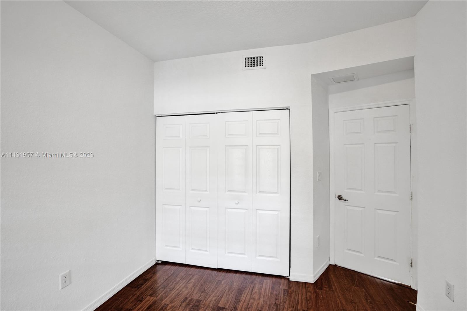 PEMBROKE CAY CONDO - Residential Lease