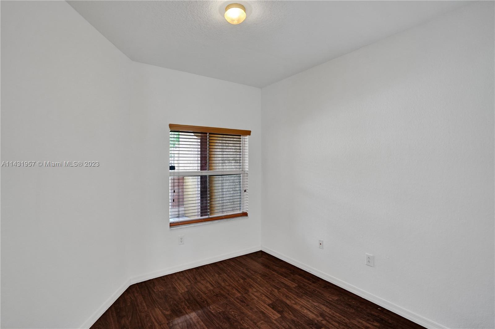 PEMBROKE CAY CONDO - Residential Lease