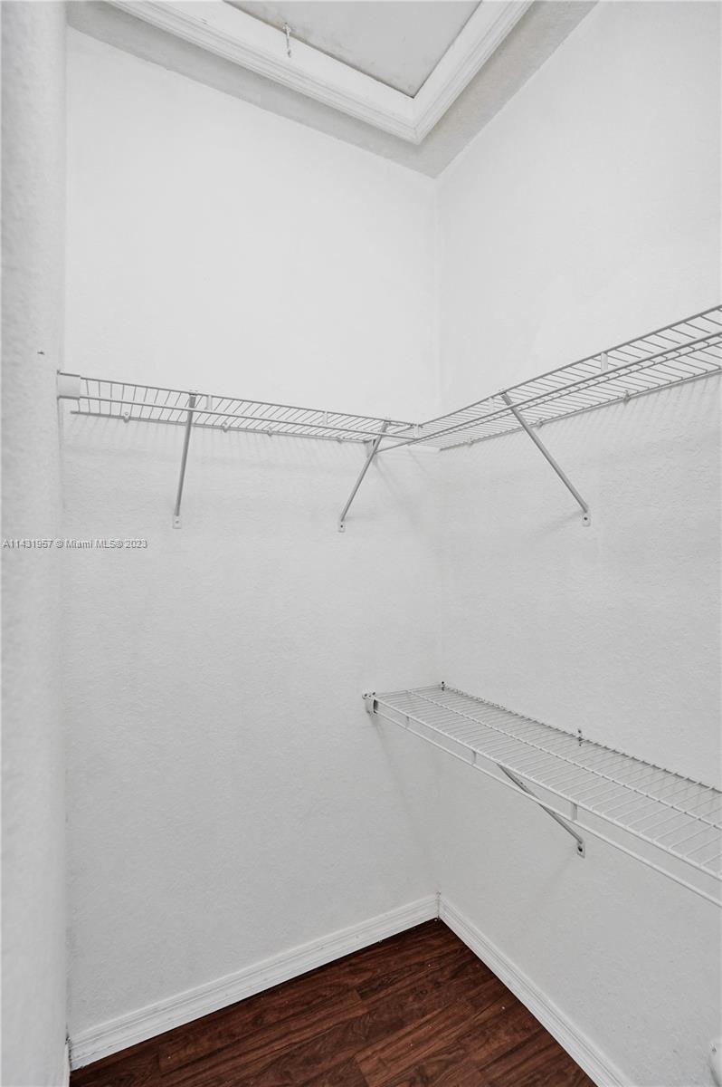 PEMBROKE CAY CONDO - Residential Lease
