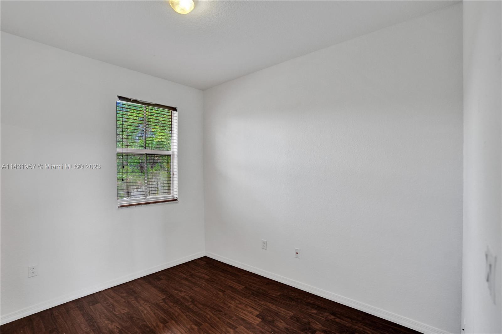 PEMBROKE CAY CONDO - Residential Lease