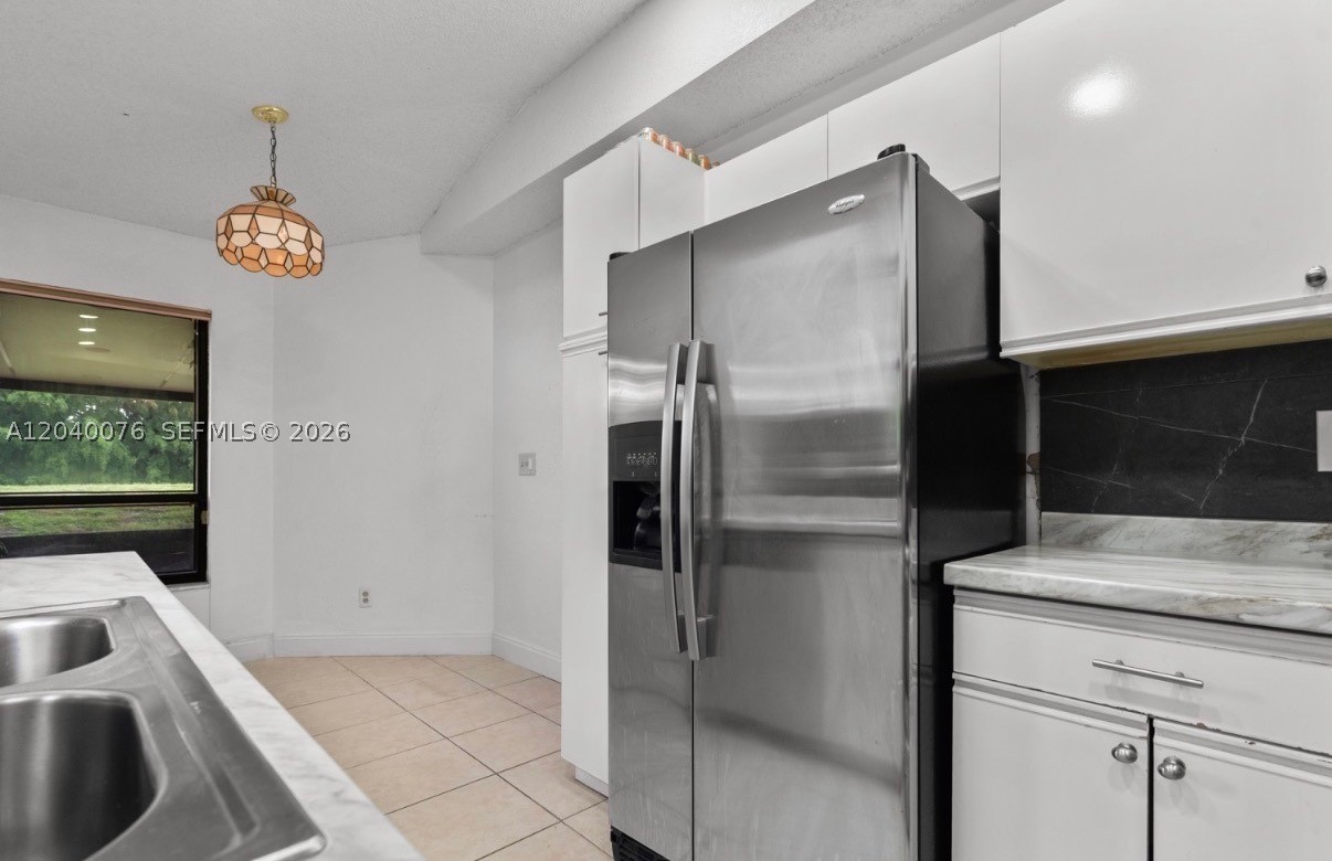 S & R OF INVERRARY - Residential